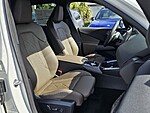 New 2025 BMW X3 30 XDRIVE in FT. PIERCE, FLORIDA (Photo 24)