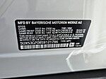 New 2025 BMW X3 30 XDRIVE in FT. PIERCE, FLORIDA (Photo 26)