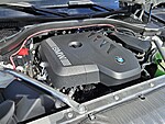 New 2025 BMW X3 30 XDRIVE in FT. PIERCE, FLORIDA (Photo 27)