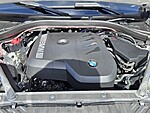New 2025 BMW X3 30 XDRIVE in FT. PIERCE, FLORIDA (Photo 28)