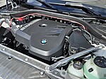New 2025 BMW X3 30 XDRIVE in FT. PIERCE, FLORIDA (Photo 29)