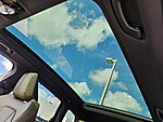 New 2025 BMW X3 30 XDRIVE in FT. PIERCE, FLORIDA (Photo 30)