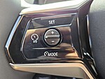 New 2025 BMW X3 30 XDRIVE in FT. PIERCE, FLORIDA (Photo 31)