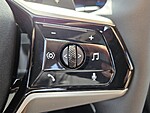 New 2025 BMW X3 30 XDRIVE in FT. PIERCE, FLORIDA (Photo 32)