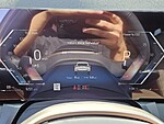 New 2025 BMW X3 30 XDRIVE in FT. PIERCE, FLORIDA (Photo 33)