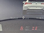 New 2025 BMW X3 30 XDRIVE in FT. PIERCE, FLORIDA (Photo 34)