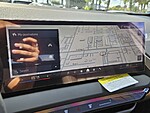 New 2025 BMW X3 30 XDRIVE in FT. PIERCE, FLORIDA (Photo 36)