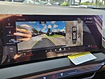 New 2025 BMW X3 30 XDRIVE in FT. PIERCE, FLORIDA (Photo 37)