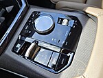 New 2025 BMW X3 30 XDRIVE in FT. PIERCE, FLORIDA (Photo 38)