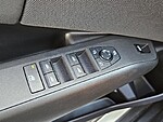 New 2025 BMW X3 30 XDRIVE in FT. PIERCE, FLORIDA (Photo 39)