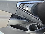 New 2025 BMW X3 30 XDRIVE in FT. PIERCE, FLORIDA (Photo 40)