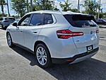 New 2025 BMW X3 30 XDRIVE in FT. PIERCE, FLORIDA (Photo 7)
