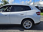 New 2025 BMW X3 30 XDRIVE in FT. PIERCE, FLORIDA (Photo 8)