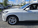 New 2025 BMW X3 30 XDRIVE in FT. PIERCE, FLORIDA (Photo 9)