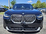 New 2025 BMW X3 30 XDRIVE in FT. PIERCE, FLORIDA (Photo 11)