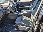 New 2025 BMW X3 30 XDRIVE in FT. PIERCE, FLORIDA (Photo 12)