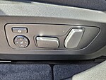 New 2025 BMW X3 30 XDRIVE in FT. PIERCE, FLORIDA (Photo 13)