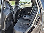 New 2025 BMW X3 30 XDRIVE in FT. PIERCE, FLORIDA (Photo 14)