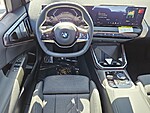 New 2025 BMW X3 30 XDRIVE in FT. PIERCE, FLORIDA (Photo 15)