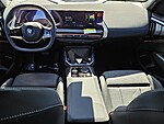 New 2025 BMW X3 30 XDRIVE in FT. PIERCE, FLORIDA (Photo 16)