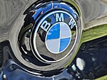 New 2025 BMW X3 30 XDRIVE in FT. PIERCE, FLORIDA (Photo 18)