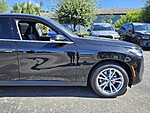 New 2025 BMW X3 30 XDRIVE in FT. PIERCE, FLORIDA (Photo 2)