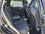 New 2025 BMW X3 30 XDRIVE in FT. PIERCE, FLORIDA (Photo 20)