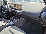 New 2025 BMW X3 30 XDRIVE in FT. PIERCE, FLORIDA (Photo 21)