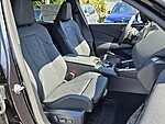 New 2025 BMW X3 30 XDRIVE in FT. PIERCE, FLORIDA (Photo 22)