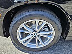 New 2025 BMW X3 30 XDRIVE in FT. PIERCE, FLORIDA (Photo 23)