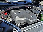 New 2025 BMW X3 30 XDRIVE in FT. PIERCE, FLORIDA (Photo 24)