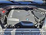 New 2025 BMW X3 30 XDRIVE in FT. PIERCE, FLORIDA (Photo 25)