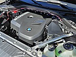 New 2025 BMW X3 30 XDRIVE in FT. PIERCE, FLORIDA (Photo 26)