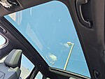 New 2025 BMW X3 30 XDRIVE in FT. PIERCE, FLORIDA (Photo 27)