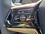 New 2025 BMW X3 30 XDRIVE in FT. PIERCE, FLORIDA (Photo 28)