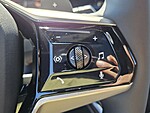 New 2025 BMW X3 30 XDRIVE in FT. PIERCE, FLORIDA (Photo 29)