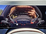 New 2025 BMW X3 30 XDRIVE in FT. PIERCE, FLORIDA (Photo 30)