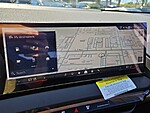 New 2025 BMW X3 30 XDRIVE in FT. PIERCE, FLORIDA (Photo 33)