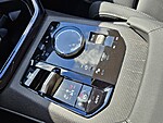 New 2025 BMW X3 30 XDRIVE in FT. PIERCE, FLORIDA (Photo 35)
