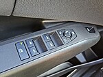 New 2025 BMW X3 30 XDRIVE in FT. PIERCE, FLORIDA (Photo 36)