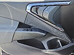 New 2025 BMW X3 30 XDRIVE in FT. PIERCE, FLORIDA (Photo 37)