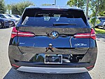 New 2025 BMW X3 30 XDRIVE in FT. PIERCE, FLORIDA (Photo 6)