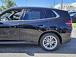 New 2025 BMW X3 30 XDRIVE in FT. PIERCE, FLORIDA (Photo 8)