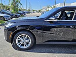 New 2025 BMW X3 30 XDRIVE in FT. PIERCE, FLORIDA (Photo 9)