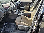 New 2025 BMW X3 30 XDRIVE in FT. PIERCE, FLORIDA (Photo 12)