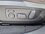 New 2025 BMW X3 30 XDRIVE in FT. PIERCE, FLORIDA (Photo 13)