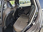 New 2025 BMW X3 30 XDRIVE in FT. PIERCE, FLORIDA (Photo 14)