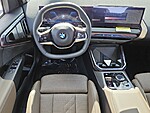 New 2025 BMW X3 30 XDRIVE in FT. PIERCE, FLORIDA (Photo 15)