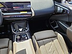 New 2025 BMW X3 30 XDRIVE in FT. PIERCE, FLORIDA (Photo 17)