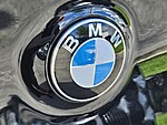 New 2025 BMW X3 30 XDRIVE in FT. PIERCE, FLORIDA (Photo 19)